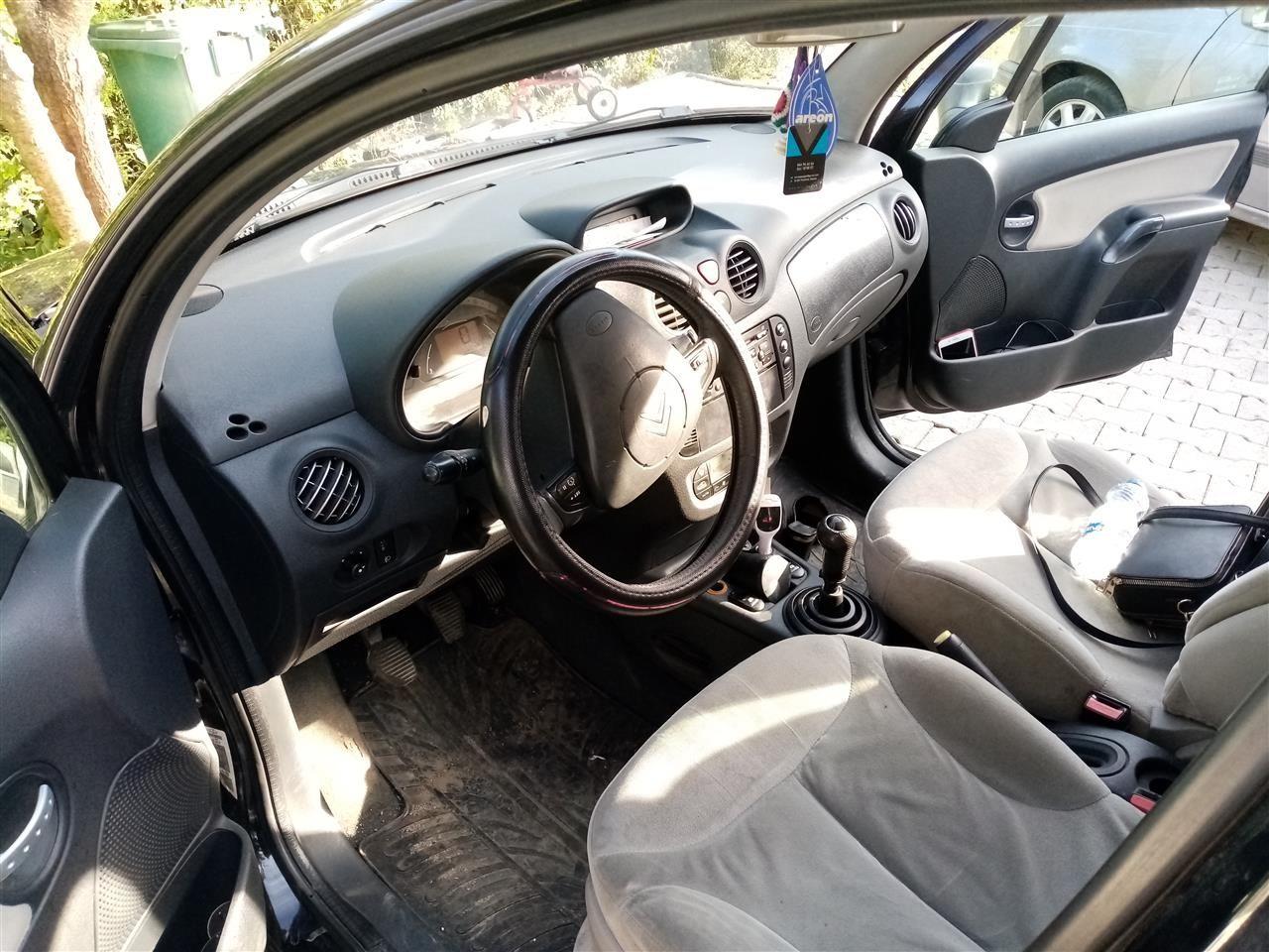 She-s-Citroen-C3