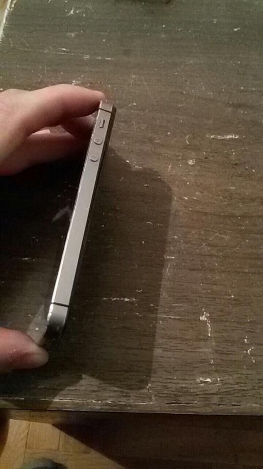 Iphone-5s