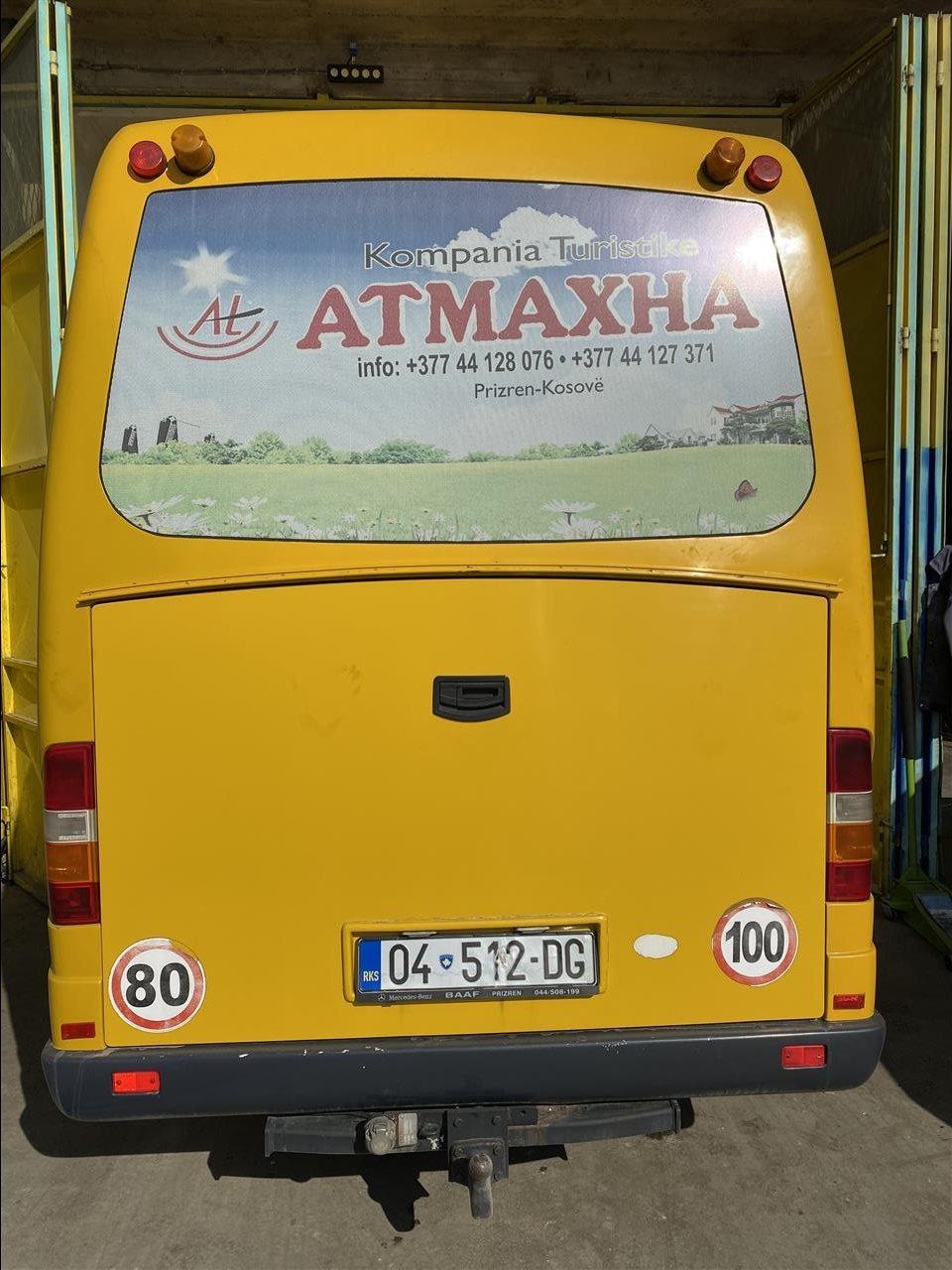 sprinter-416cdi