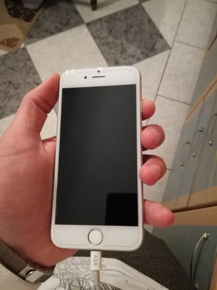 iphone-6-s