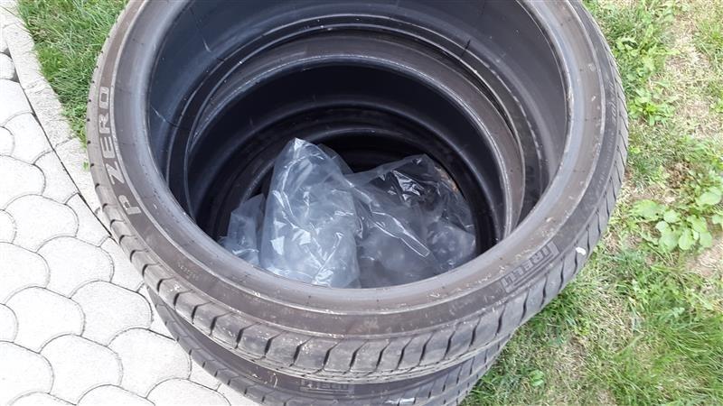 Pirelli-p-zero-245-35-20