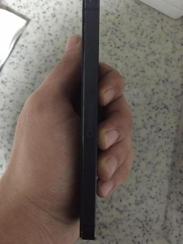 IPHONE 5 