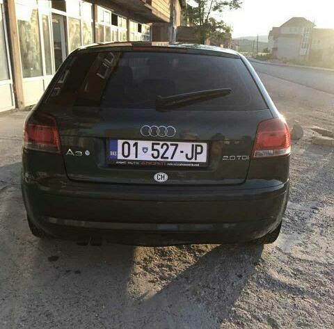 Audi-A3