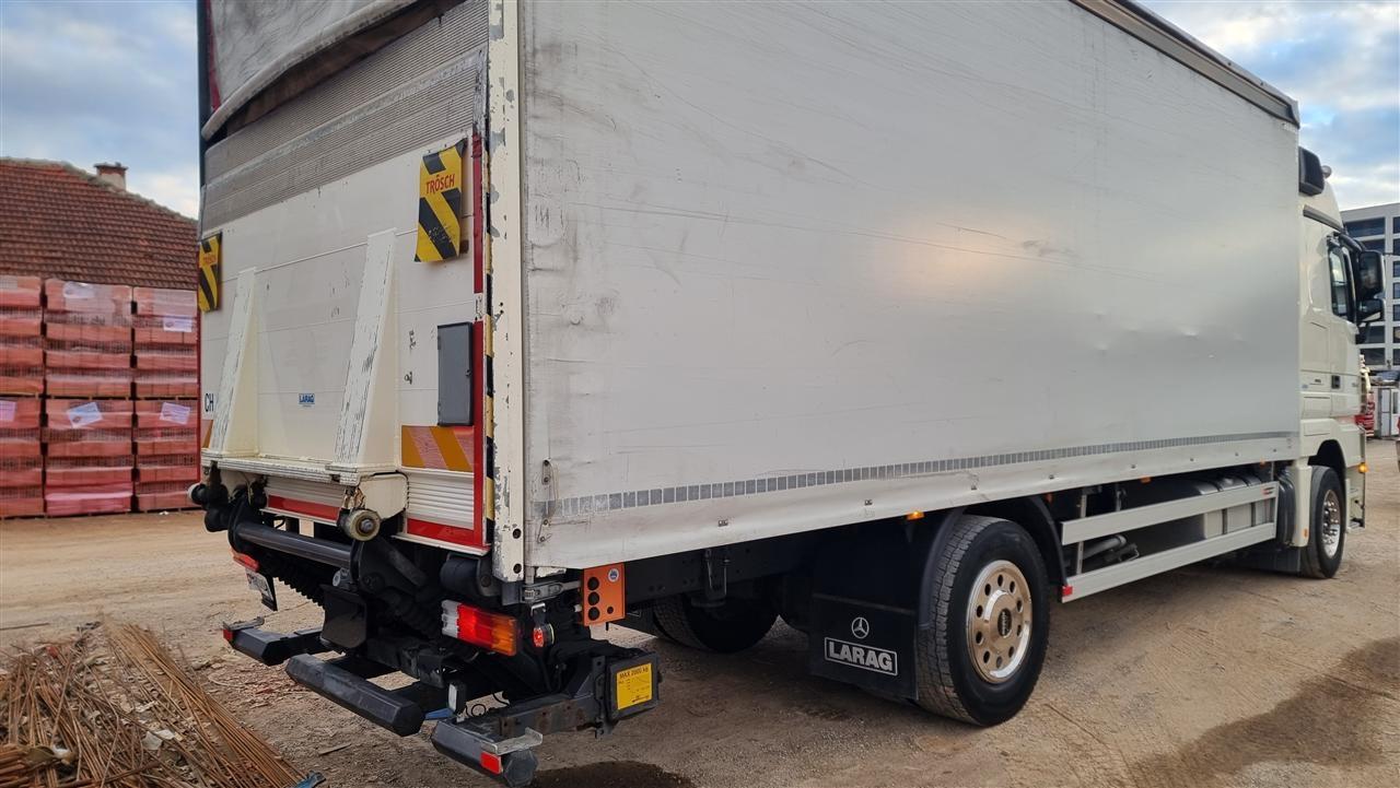 Actros-1844-Mp3