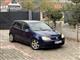 Golf 5 1.9 2005