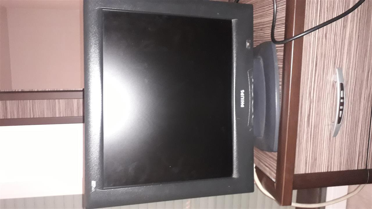 Computer-per-zyre