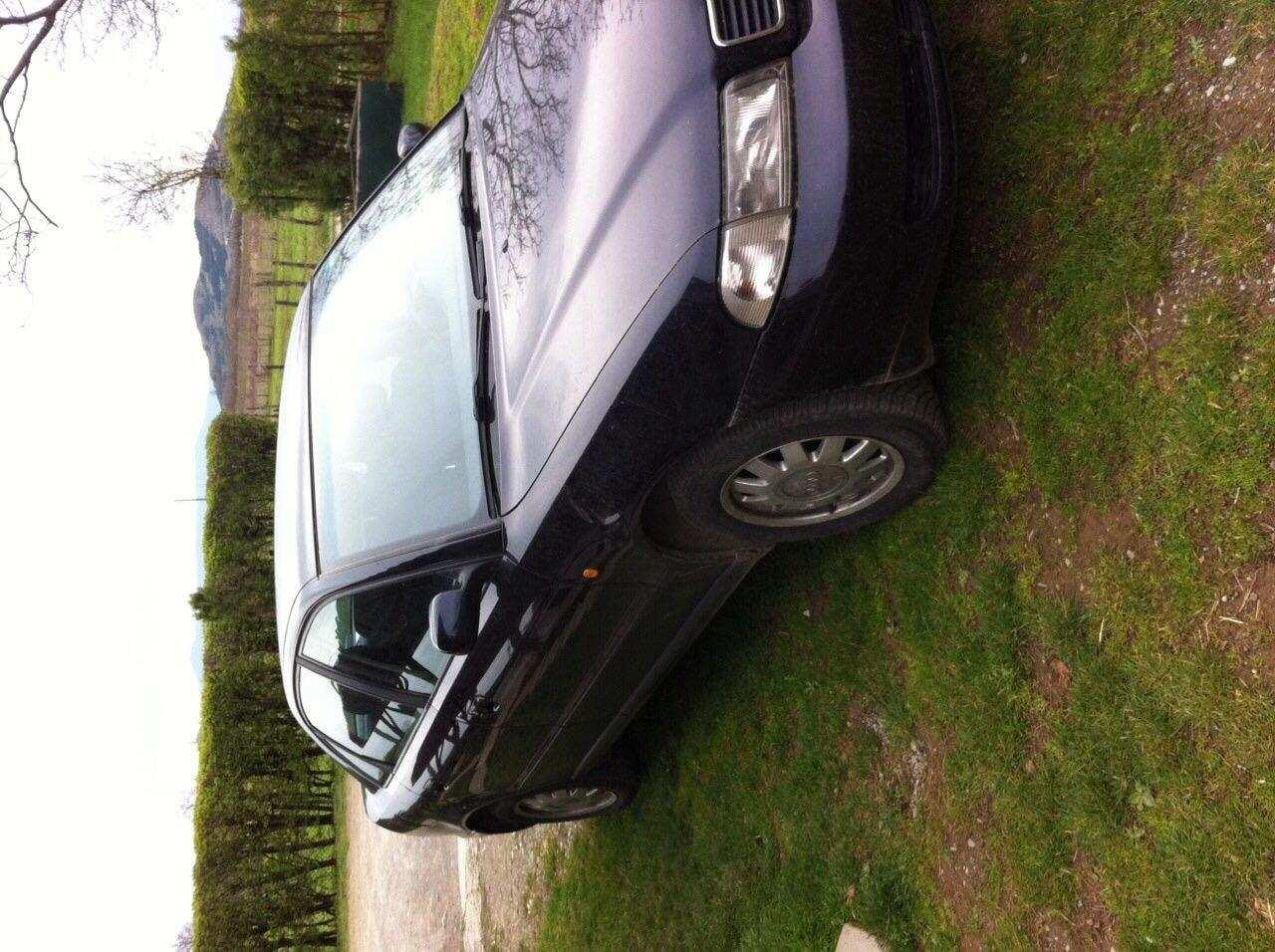 Audi-A4