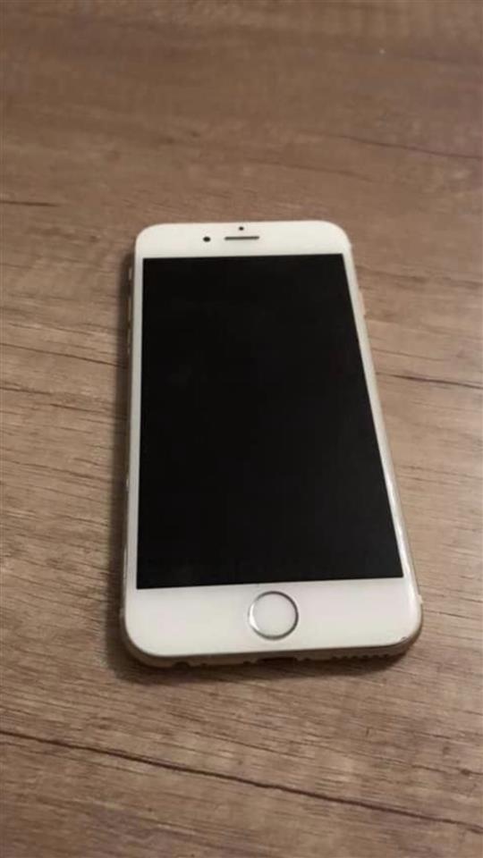iphone-6-