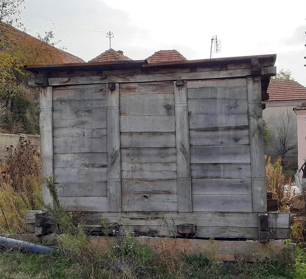 Hamar-