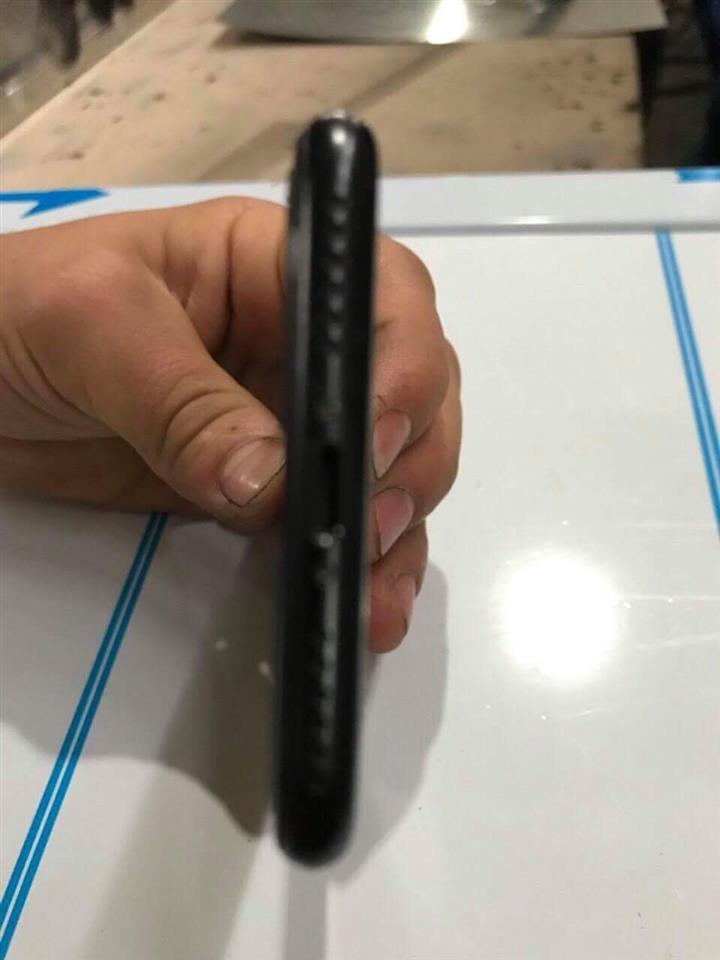 Iphone-7