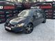 GOLF 7 1.6 TDI •2013 HIGLINE