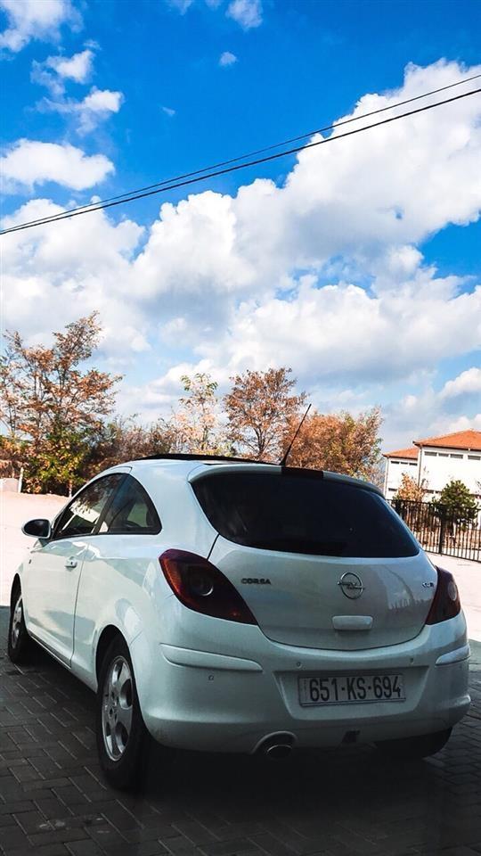 Shitet-