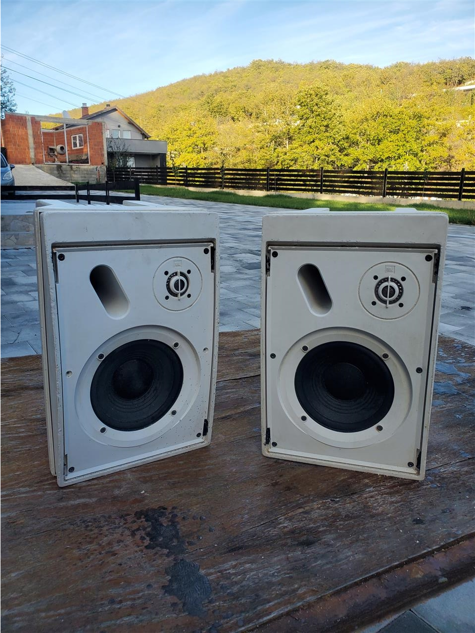 Jbl-Controll-5