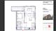 SHITET banesa te FINN PROJECT = 60.95 m² - Katet 1 deri 6