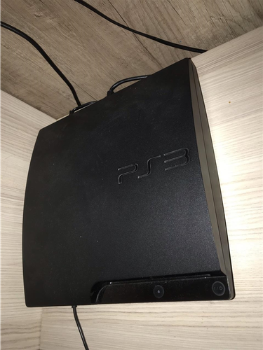 Ps3 
