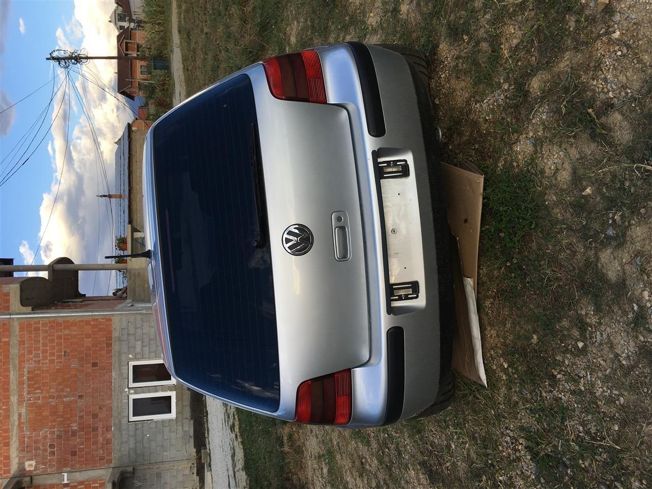 vw-golf-4-