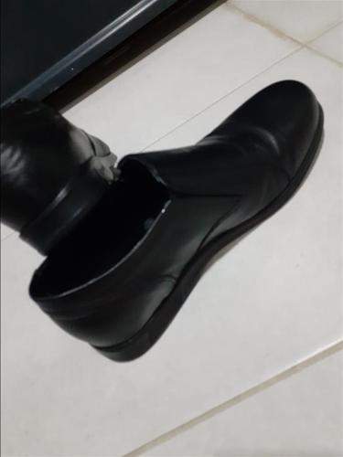 Kepuca SOLID Lekure 100%