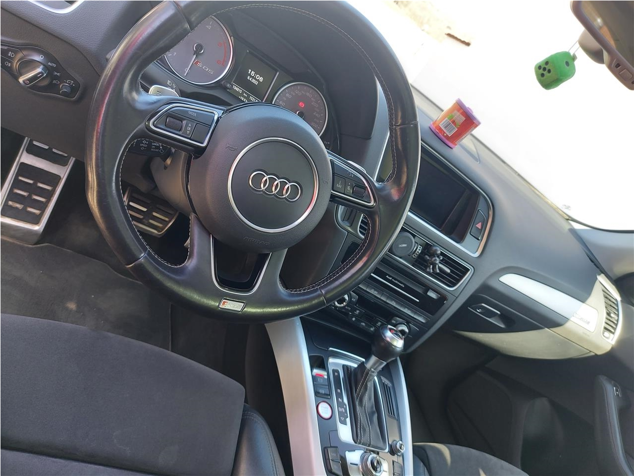 Audi-sq5