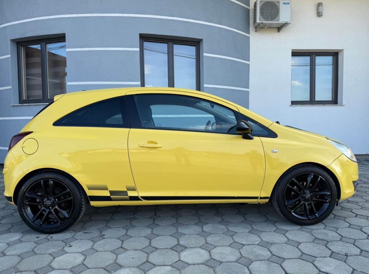 -Opel-Corsa-D-