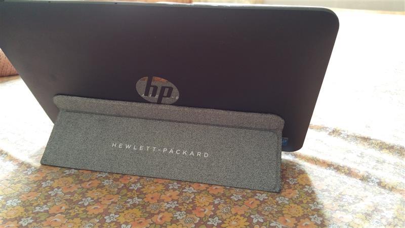 Hp-Tab-
