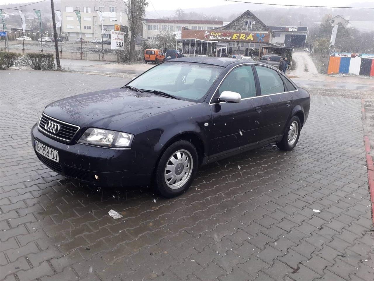 Audi-a6