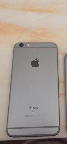 Iphone 6S plus 