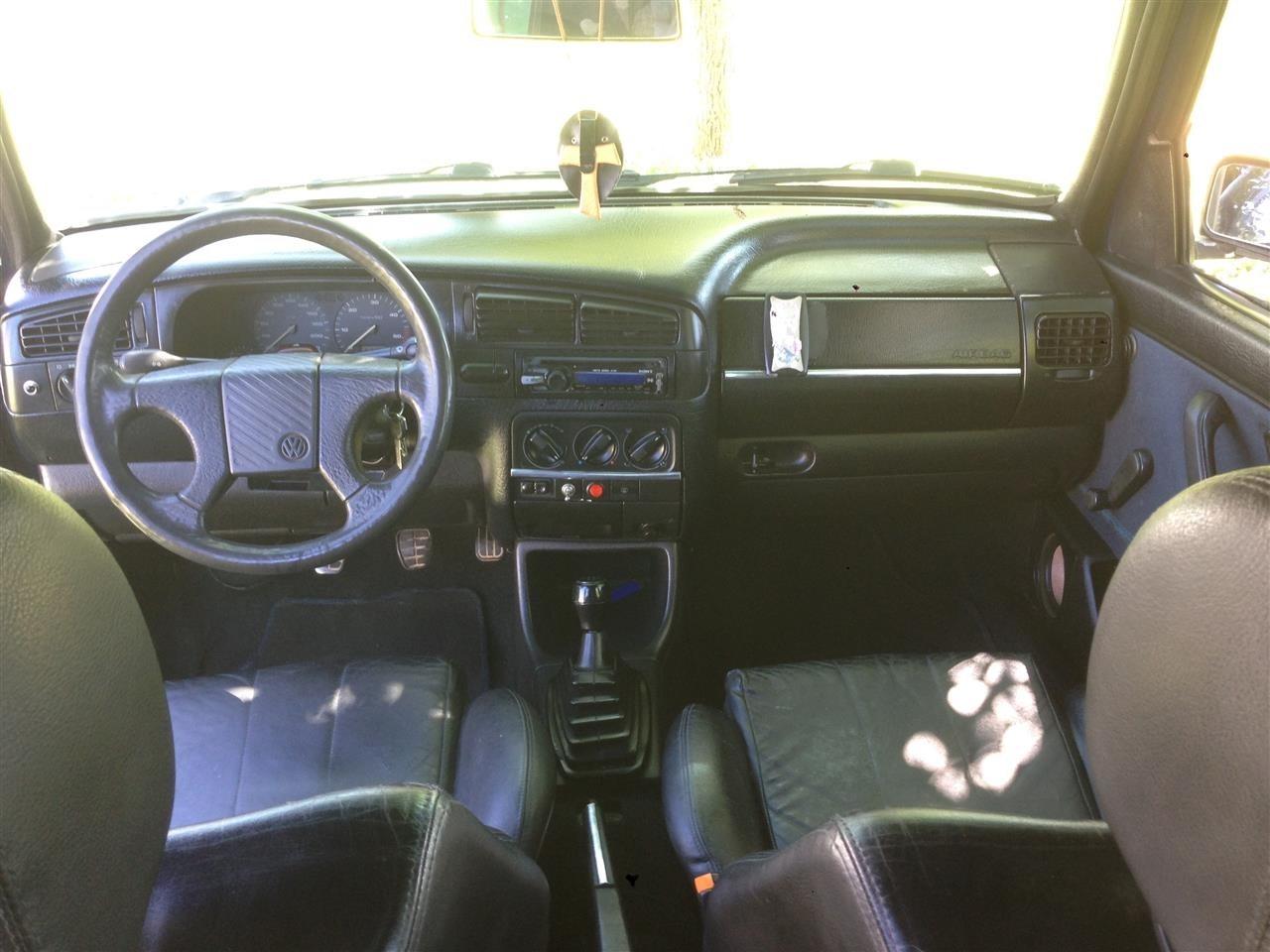 VW-Golf--87-