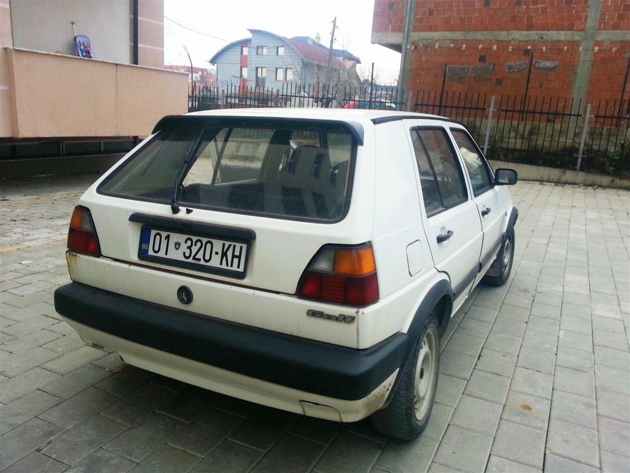 shes-golf-2