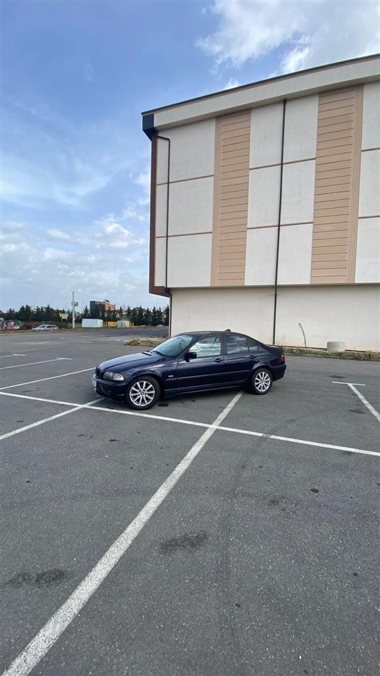bmw-e46
