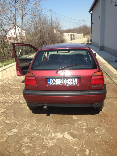 Shes Golf3