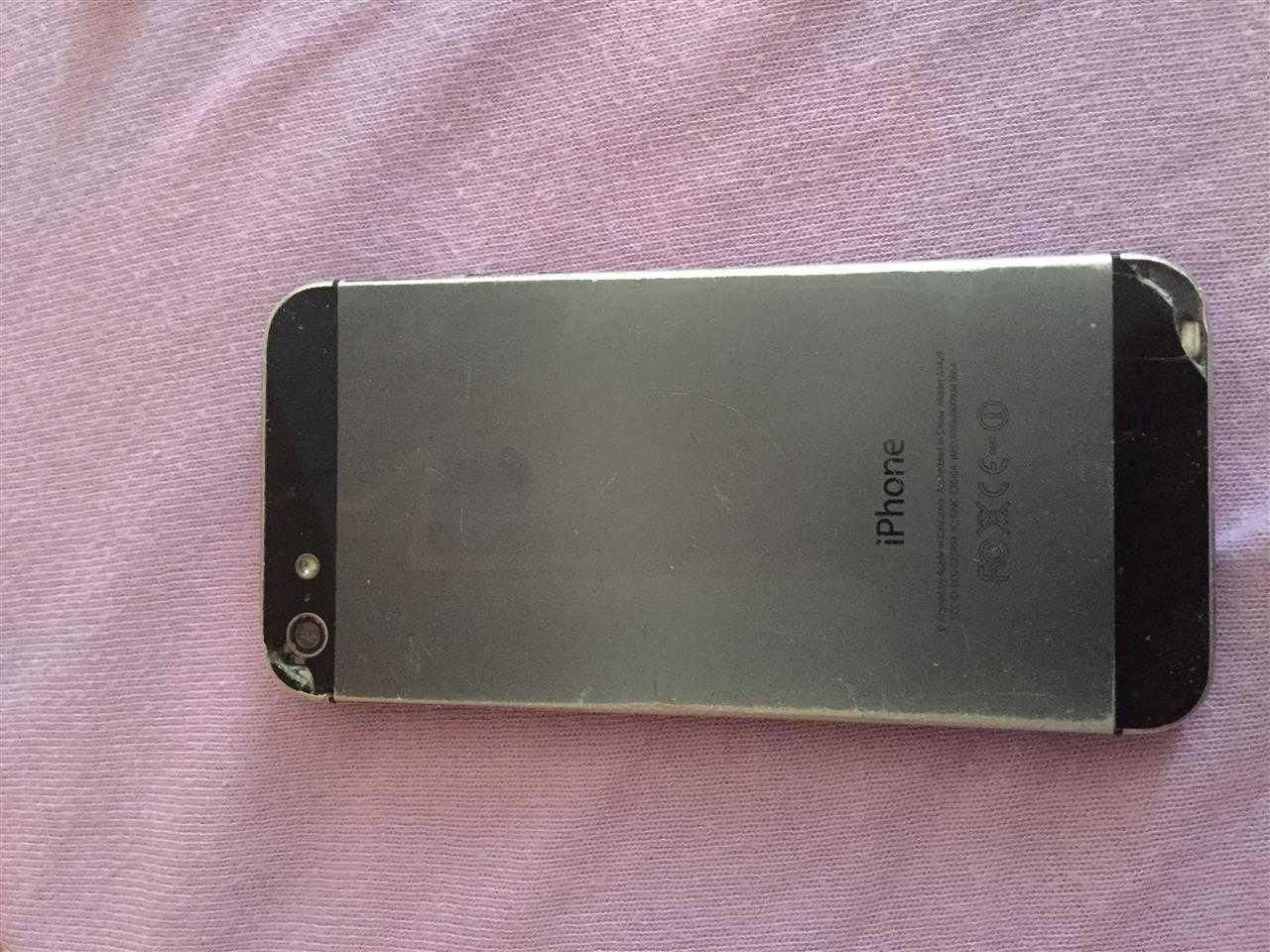 iPhone-5-