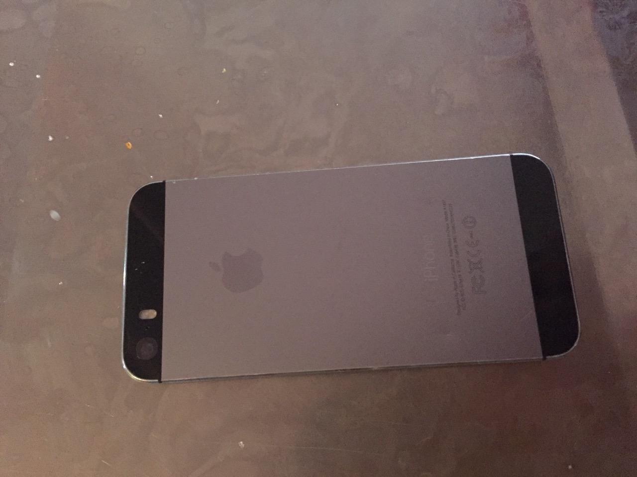 Telefon