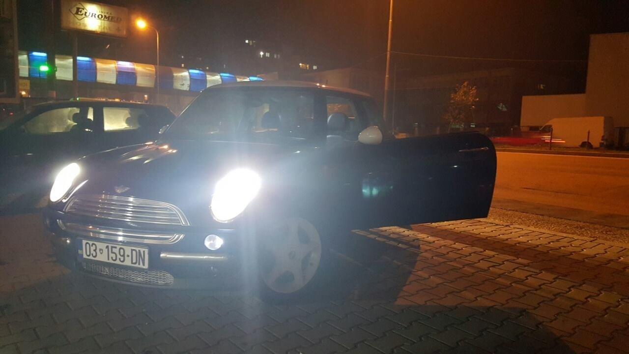 MINI-COOPER-