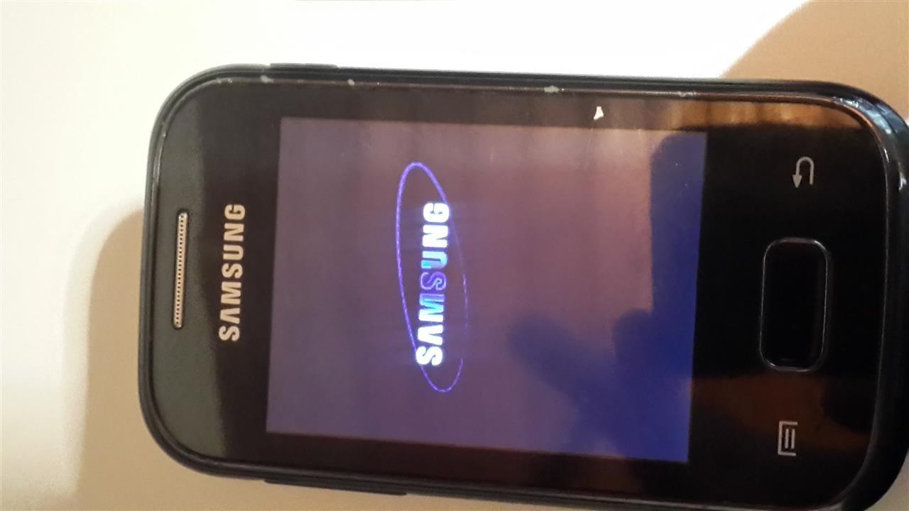 Samsung-mini