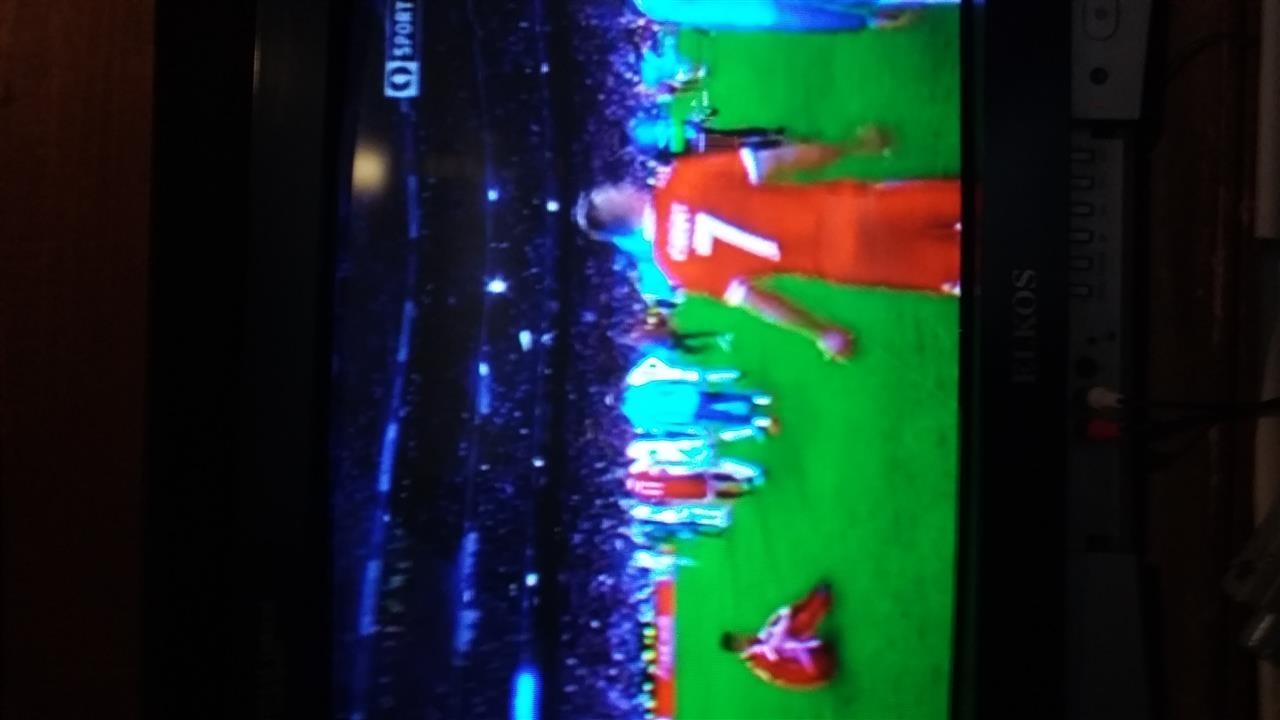 Android-box