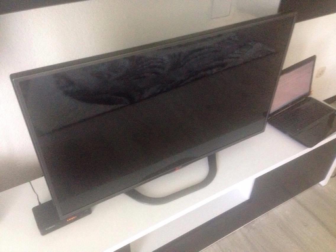 LG-LED-42--Inch-