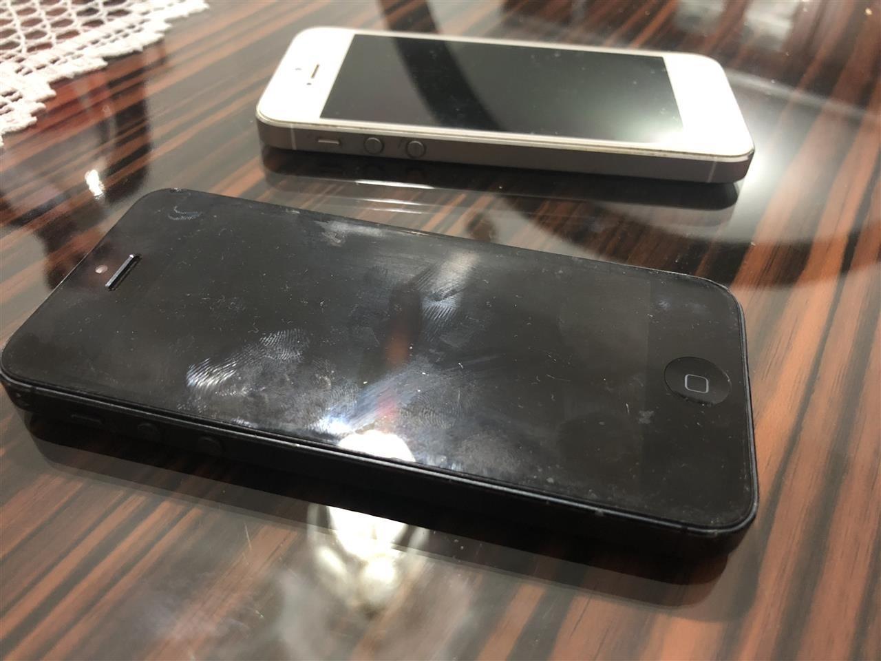 iphon5