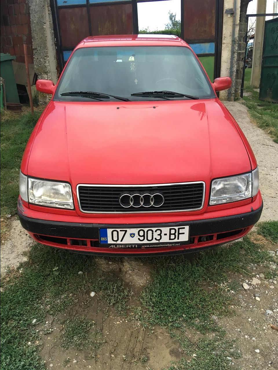 audi-100