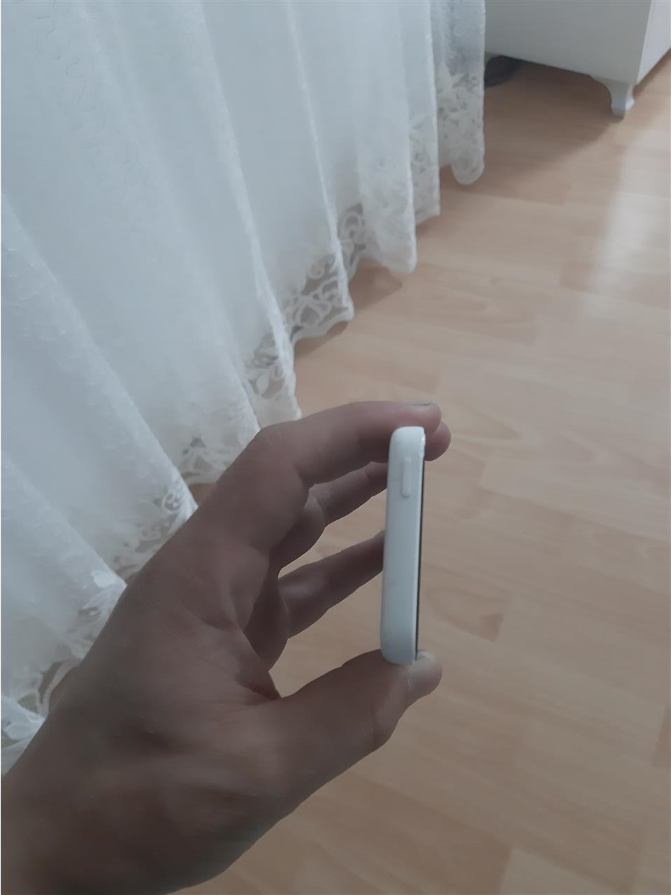 Iphone-5c
