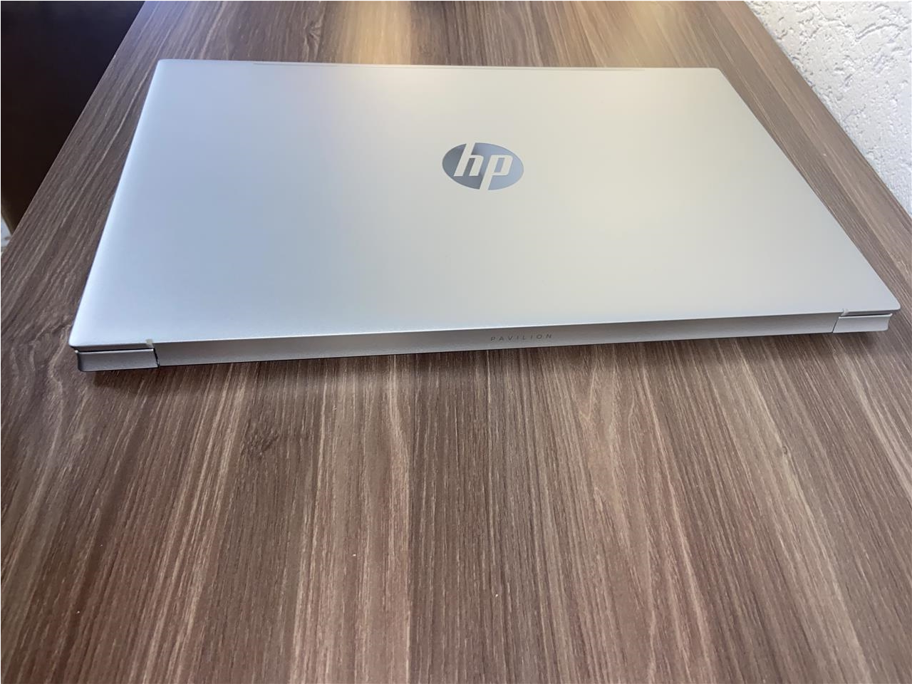 Llaptop-HP