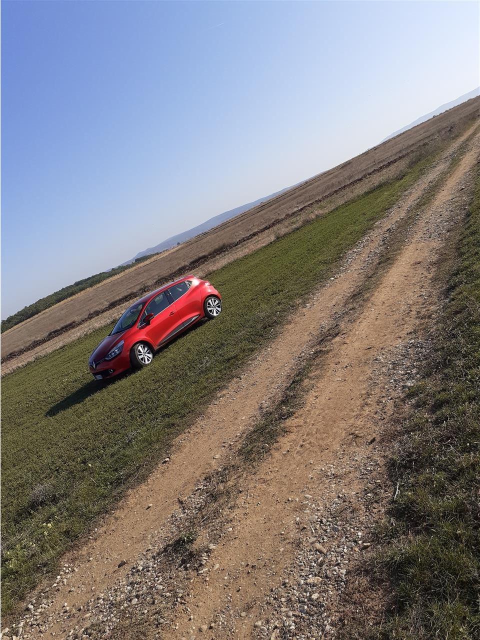 renault-