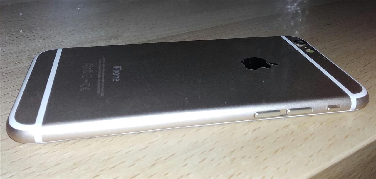 Iphone-6-