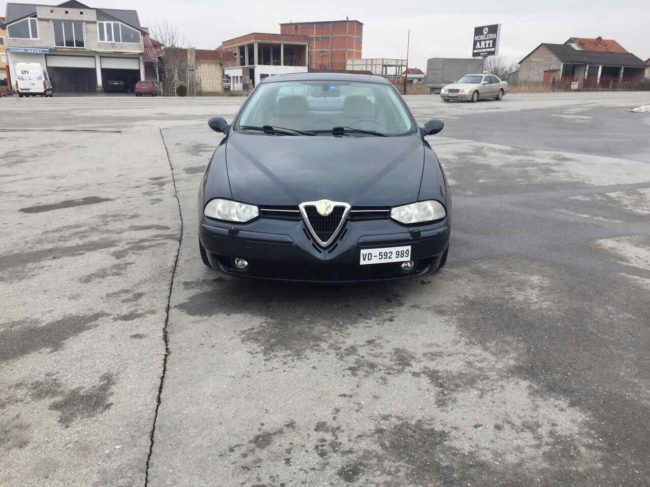 alfa-romeo