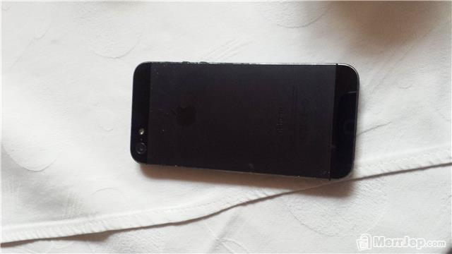 iphon-5