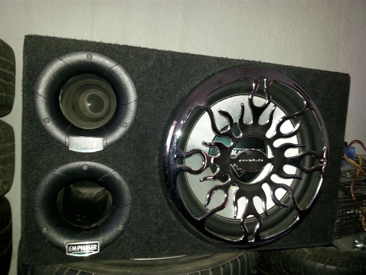 Blaupunkt