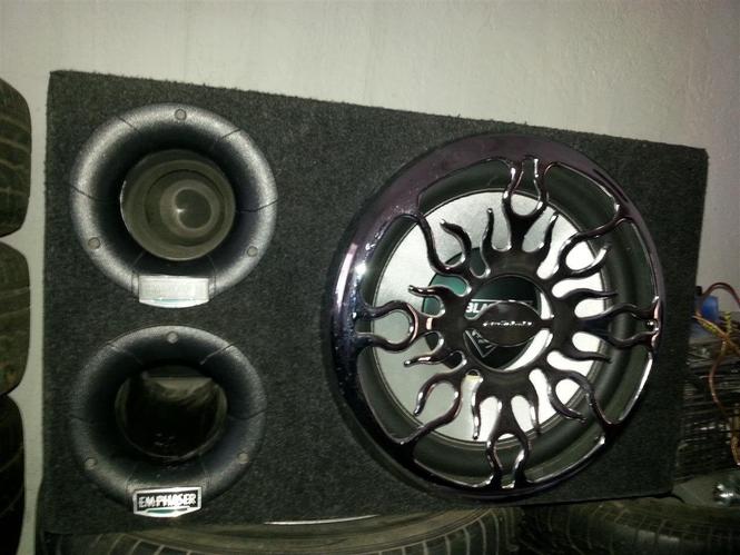 Blaupunkt