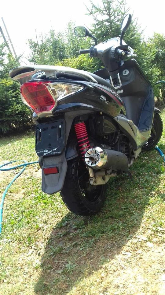 Sym-125