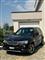 Bmw x3 Xline 2.0D Xdrive Automatik Facelift 2015