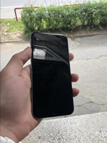 iPhone 6