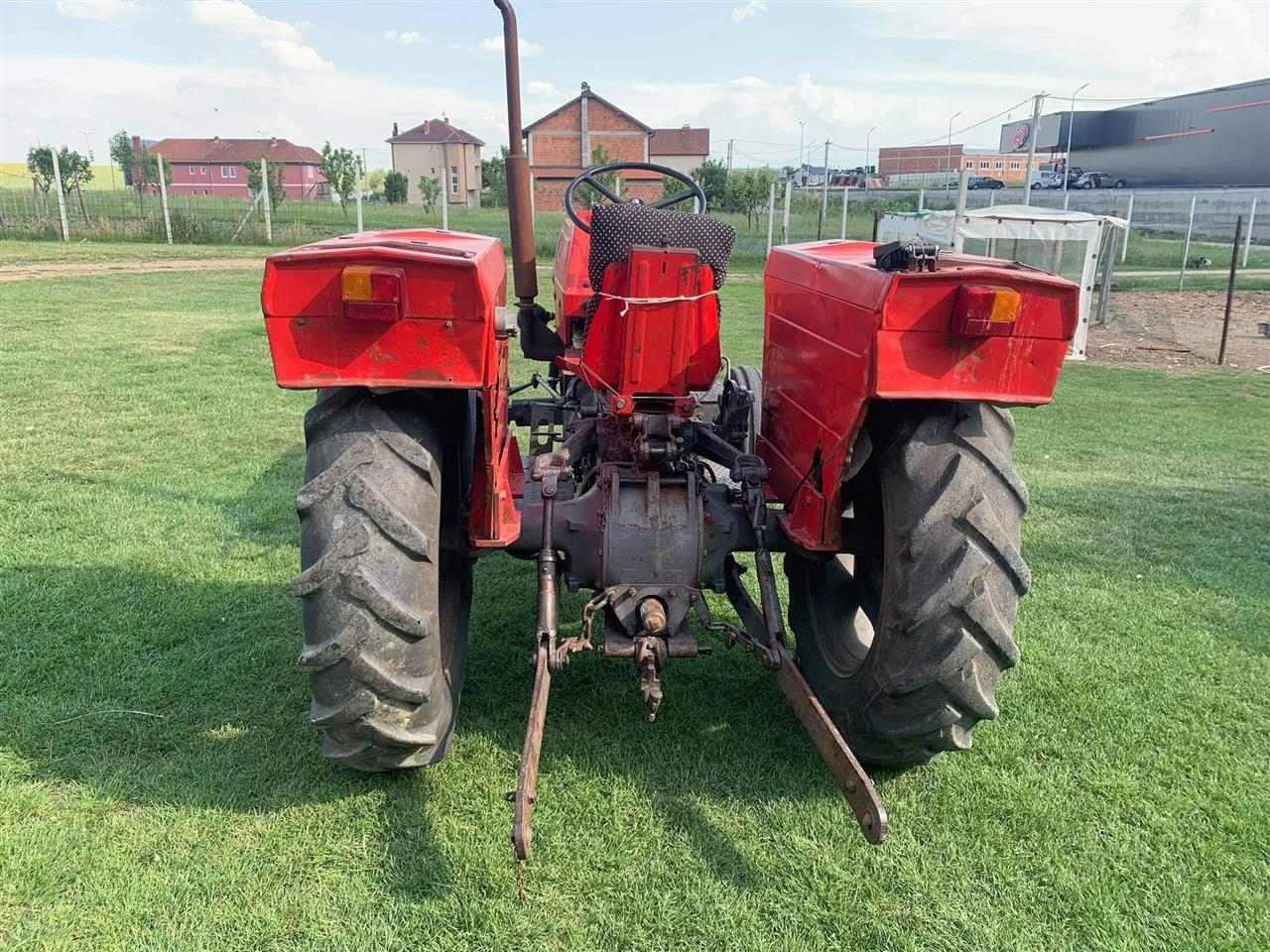 trator-